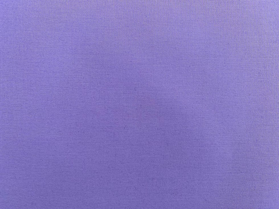 Lavender Fabric